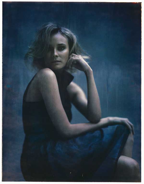 黛安·克鲁格/diane kruger-5-71